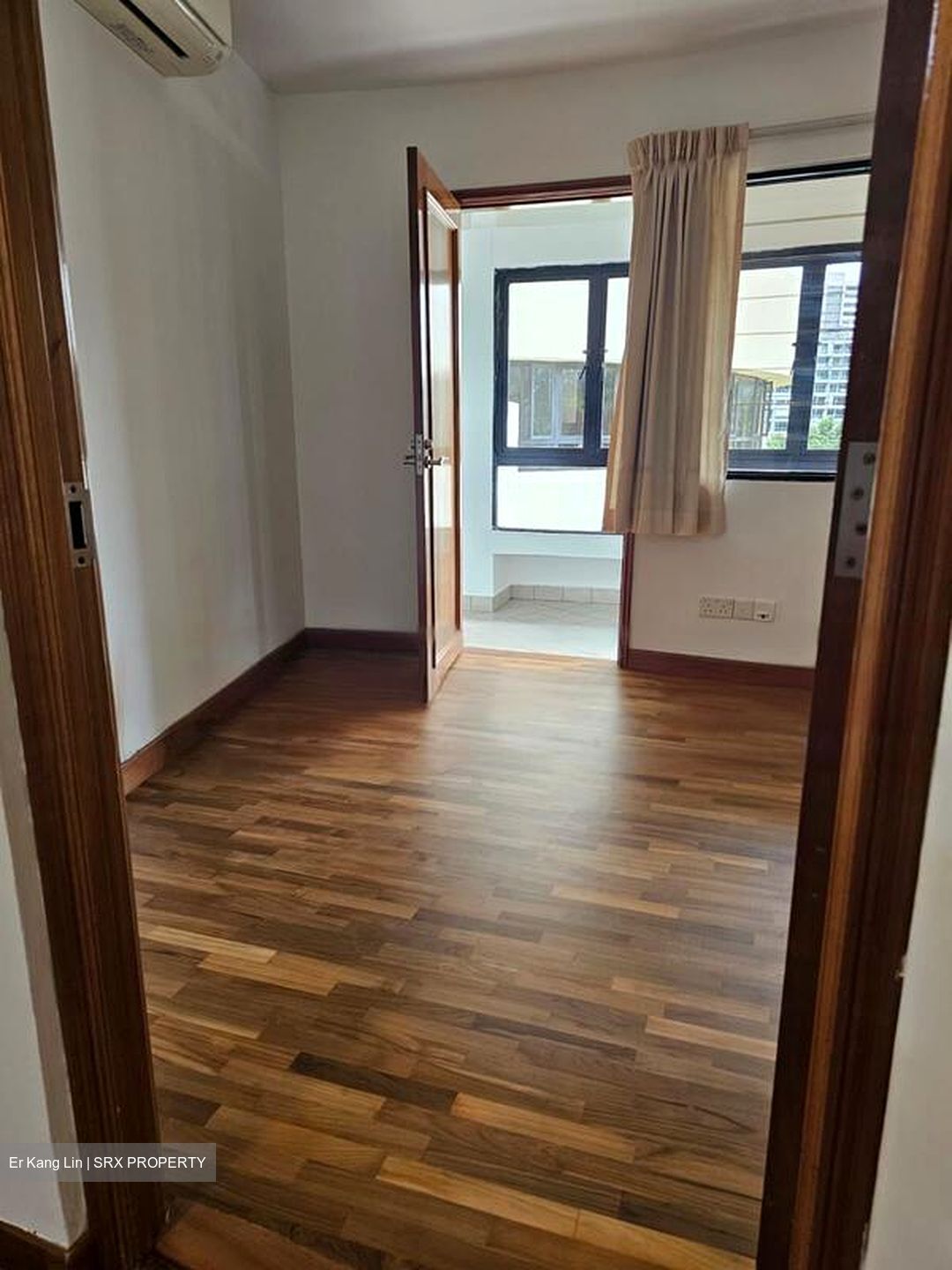 The Draycott (D10), Apartment #484137031